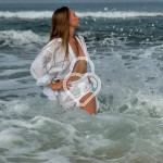 Malvina, Independent TOP escort lady from Nice