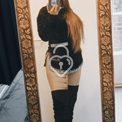 Nataly , Independent TOP escort lady from Amsterdam