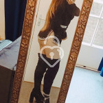 Nataly , Independent TOP escort lady from Amsterdam
