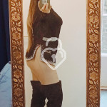 Nataly , Independent TOP escort lady from Amsterdam