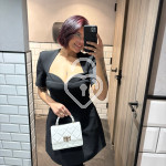 Helena, Independent TOP escort lady from London