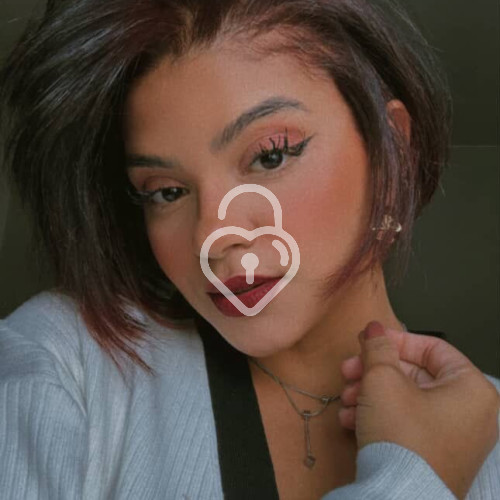 Helena, Independent TOP escort lady from London