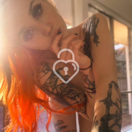 Susannah , Independent TOP escort lady from Reykjavik