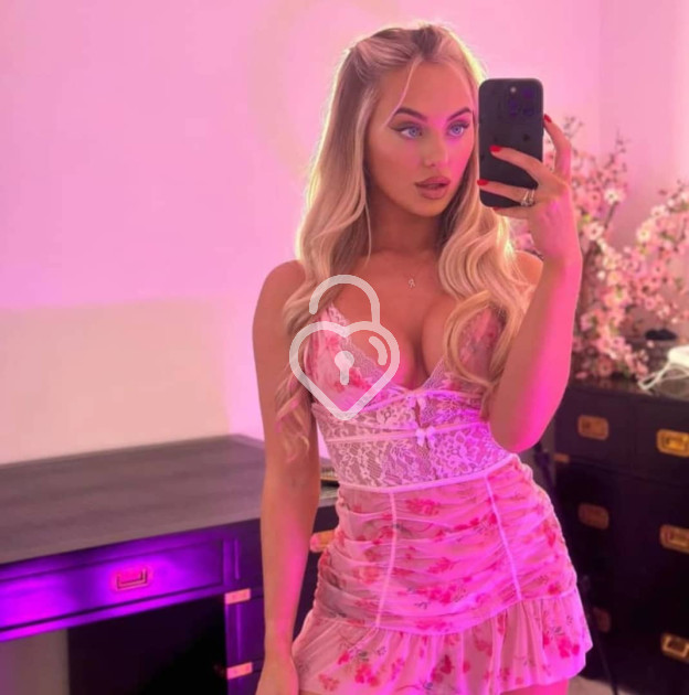 Jositha, Independent TOP escort lady from Besançon