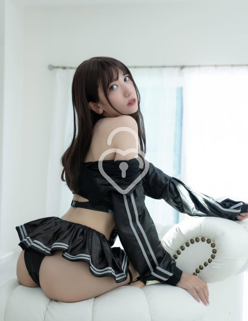 Cocomi, Agency Tokyotop TOP escort lady from Tokyo