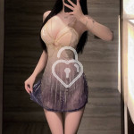 Keiko, Agency Tokyotop TOP escort lady from Tokyo