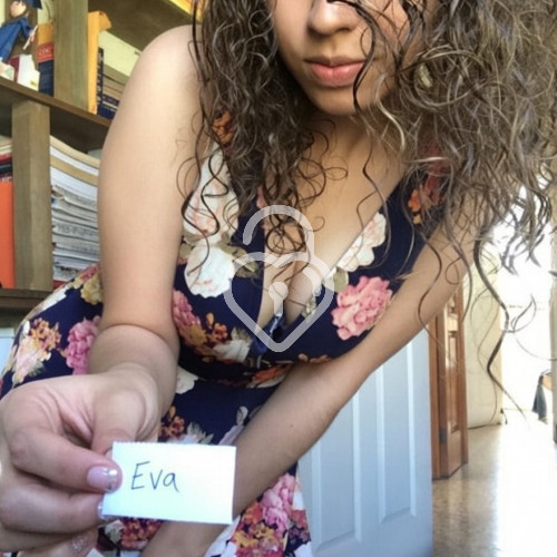 Sonia_Eva69, Independent TOP escort lady from Annecy