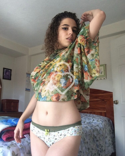 Sonia_Eva69, Independent TOP escort lady from Annecy