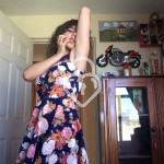 Sonia_Eva69, Independent TOP escort lady from Annecy