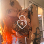 Suzanne Escort , Independent TOP escort lady from Warsaw