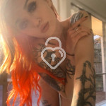 Suzanne Escort , Independent TOP escort lady from Warsaw