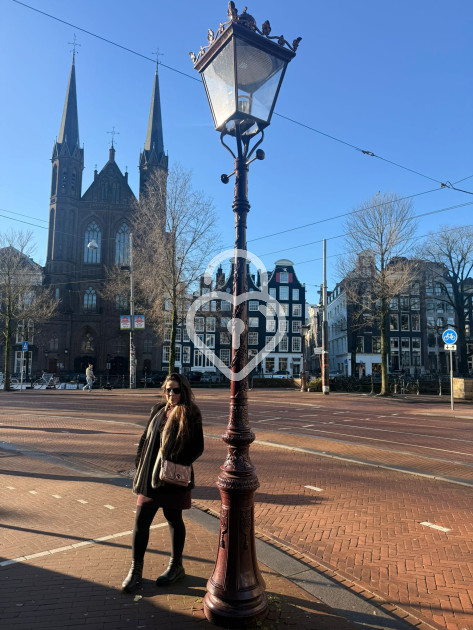 Keyla, Independent TOP escort lady from Dublin