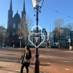 Keyla, Independent TOP escort lady from Dublin