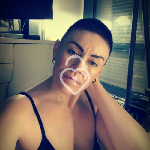 VehuiahNoir, Independent TOP escort lady from Bilbao