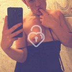 VehuiahNoir, Independent TOP escort lady from Bilbao