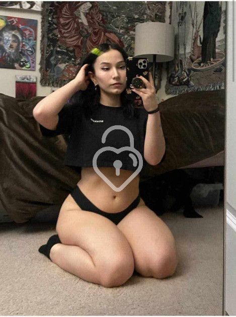 Alida, Independent TOP escort lady from Asnieres