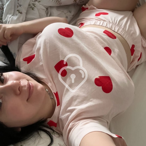 Angelettelep07, Independent TOP escort lady from Lyon