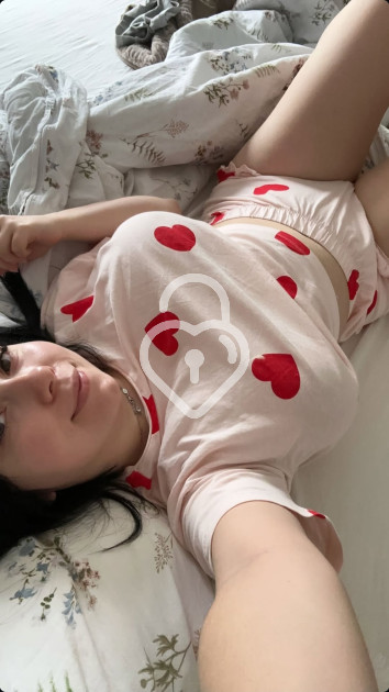 Angelettelep07, Independent TOP escort lady from Lyon