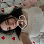 Angelettelep07, Independent TOP escort lady from Lyon