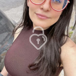 Yanine, Independent TOP escort lady from Marseille