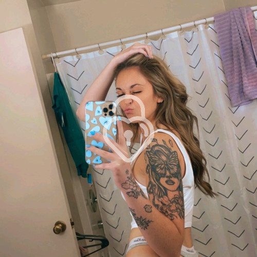 Carelle, Independent TOP escort lady from Strasburgo