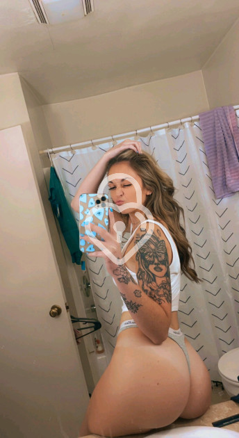 Carelle, Independent TOP escort lady from Strasburgo