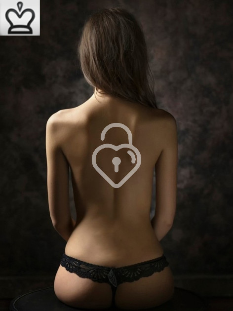 Ava Warsaw Escort , Agency Warsaw Escort Premium TOP escort lady from Warsaw