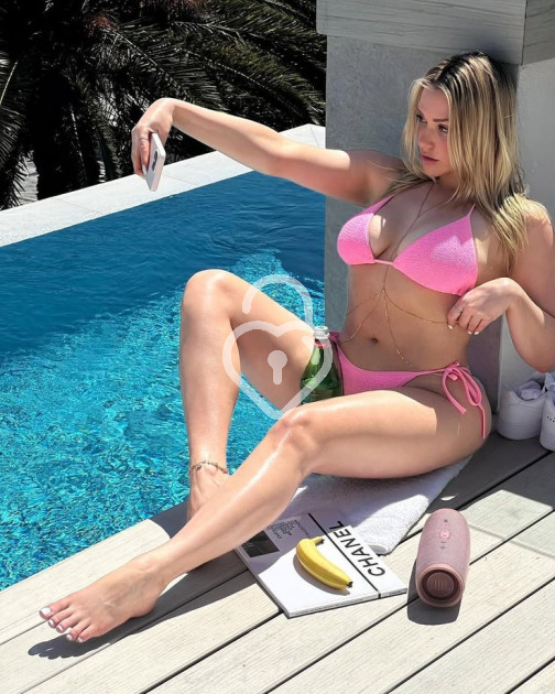 Sandra, Independent TOP escort lady from Amman