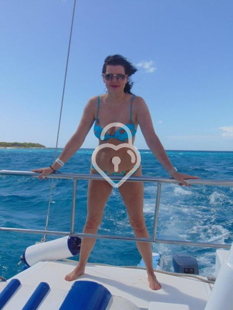 Estelle`s exclusive escort, Independent TOP escort lady from Düsseldorf