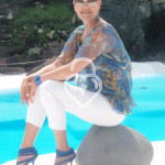 Estelle`s exclusive escort, Independent TOP escort lady from Düsseldorf