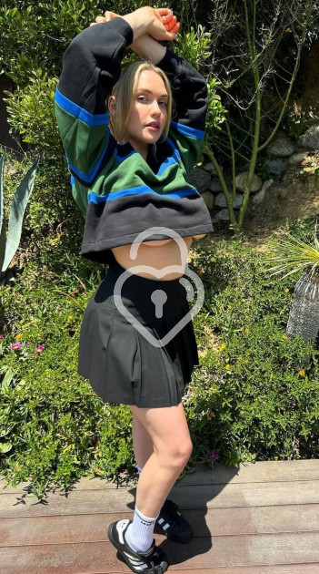 Sandra, Independent TOP escort lady from Kingston