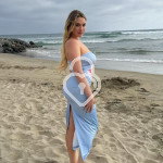 Sandra, Independent TOP escort lady from Kingston