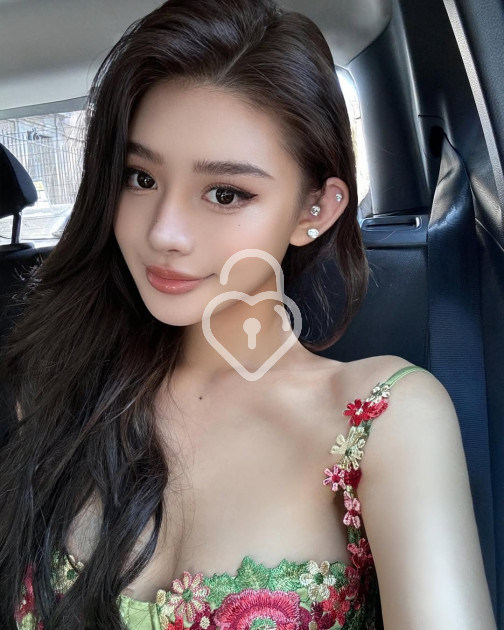 佐々木れいなSasaki Reina, Agency Tokyotop TOP escort lady from Tokyo