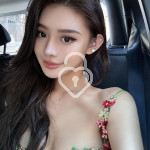 佐々木れいなSasaki Reina, Agency Tokyotop TOP escort lady from Tokyo