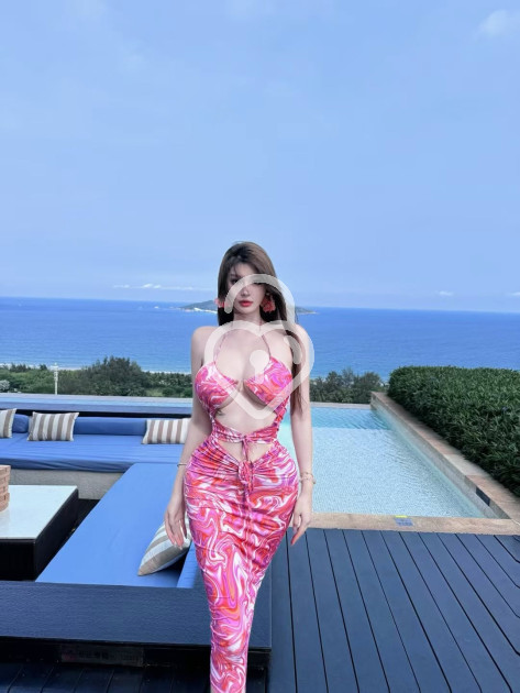 加山しあんKayama shian, Agency Tokyotop TOP escort lady from Tokyo