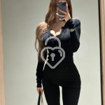 大沢えりEri Osawa, Agency Tokyotop TOP escort lady from Tokyo