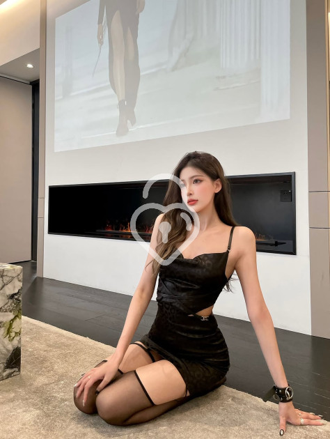 東野せつなSetsuna Higashino, Agency Tokyotop TOP escort lady from Tokyo