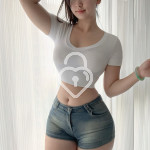 葉山 あいなAina Hayama, Agency Tokyotop TOP escort lady from Tokyo