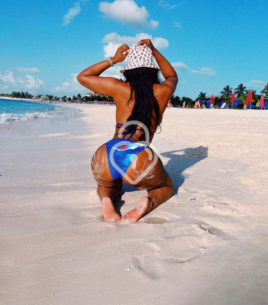 nasty nancy, Independent TOP escort lady from Dubai