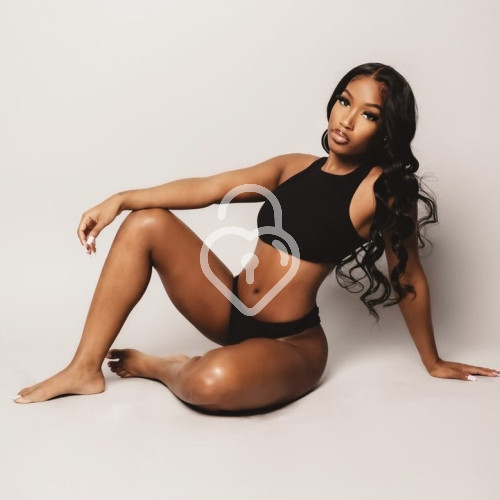 Bekah, Independent TOP escort lady from Dubai