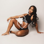 Bekah, Independent TOP escort lady from Dubai