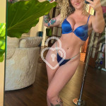 Alysa23, Independent TOP escort lady from Belfast