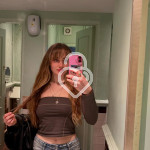 Jossy, Independent TOP escort lady from Graz