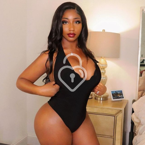 NATASHA, Independent TOP escort lady from Dubai