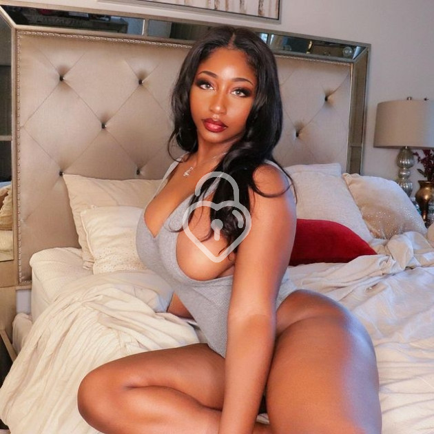 NATASHA, Independent TOP escort lady from Dubai