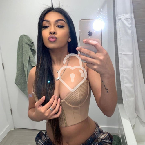 SEXY LUCY, Independent TOP escort lady from Dubai