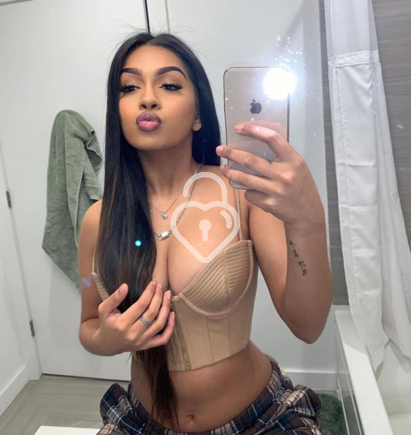SEXY LUCY, Independent TOP escort lady from Dubai