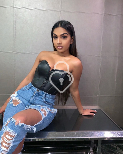 SEXY LUCY, Independent TOP escort lady from Dubai