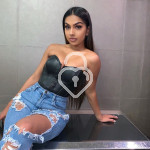 SEXY LUCY, Independent TOP escort lady from Dubai