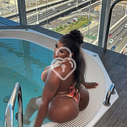 BENTLEY, Independent TOP escort lady from Dubai